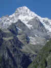 Dsc00694_grd.jpg (53746 octets)