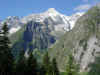 Dsc00703_grd.jpg (99184 octets)