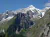 Dsc00709_grd.jpg (85208 octets)