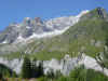 Dsc00716_grd.jpg (96181 octets)