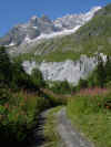 Dsc00717_grd.jpg (64351 octets)