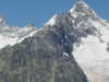 Dsc00779_grd.jpg (69421 octets)