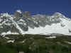 Dscn0988_grd.jpg (73897 octets)