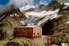 cabane.jpg (48339 octets)